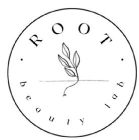Imagen de ROOT BEAUTY LAB