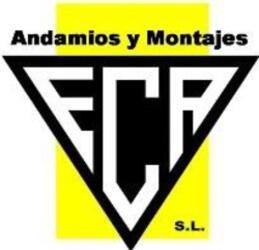 Imagen de ANDAMIOS Y MONTAJES ECA S.L