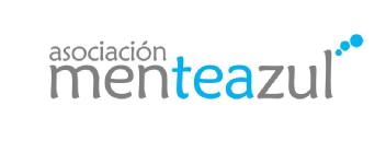 Imagen de ASOCIACIÓN MENTEAZUL