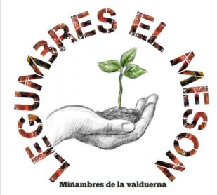 Imagen de LEGUMBRES EL MESON