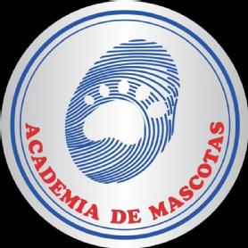 Imagen de Academia De Mascotas