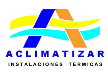 Imagen de Servicios de Instalaciones Térmicas