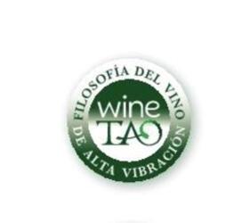 Imagen de WINE TAO Filosofía del Vino de ALTA VIBRACIÓN