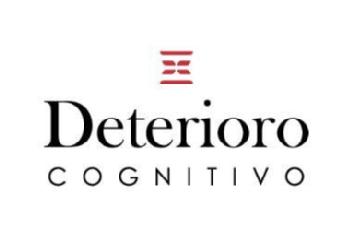Imagen de Deterioro COGNITIVO