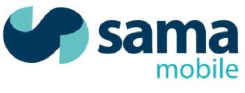 Imagen de SAMA MOBILE