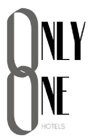 Imagen de ONLY ONE HOTELS
