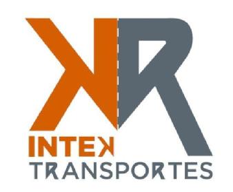 Imagen de INTEK TRANSPORTES