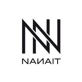 Imagen de NANAIT