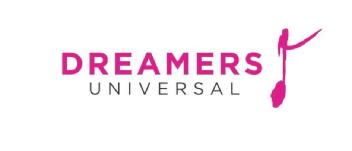 Imagen de DREAMERS UNIVERSAL
