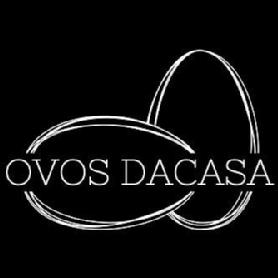 Imagen de OVOS DACASA