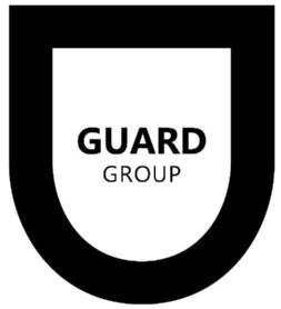 Imagen de GUARD GROUP