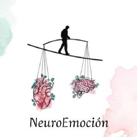 Imagen de NeuroEmoción