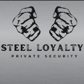 Imagen de STEEL LOYALTY