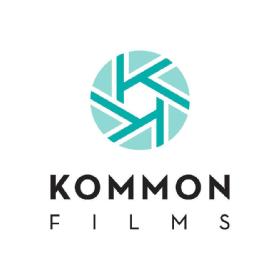 Imagen de KOMMON FILMS
