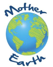 Imagen de Mother Earth