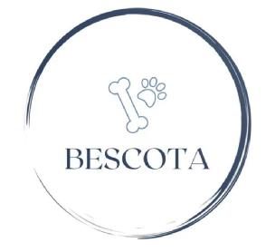 Imagen de BESCOTA