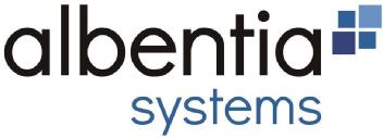 Imagen de albentia systems