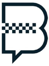 Imagen de M4241587(X)