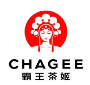 Imagen de CHAGEE