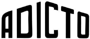 Imagen de ADICTO