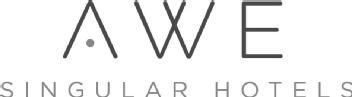 Imagen de AWE SINGULAR HOTELS