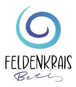 Imagen de Feldenkrais Beti