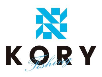 Imagen de KORY FISHING