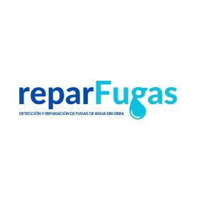 Imagen de REPARFUGAS