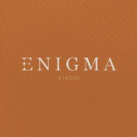 Imagen de ENIGMA VIAGGI