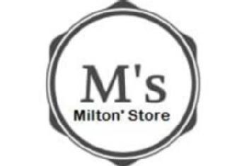 Imagen de Milton' Store