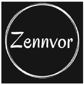Imagen de Zennvor