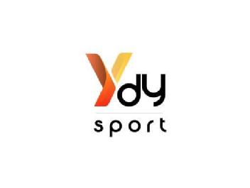 Imagen de YDY SPORT