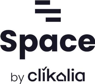 Imagen de Space by clikalia