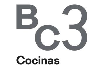Imagen de BC3 Cocinas