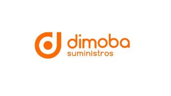 Imagen de DIMOBA SUMINISTROS