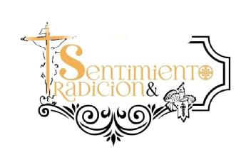 Imagen de SENTIMIENTO & TRADICION