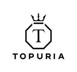 Imagen de topuria