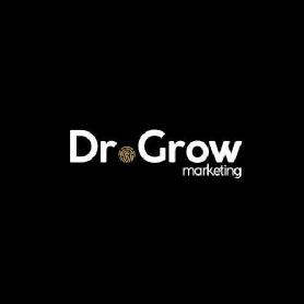 Imagen de DR.GROW MARKETING