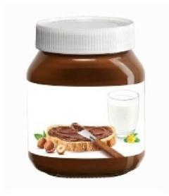 Imagen de FIG
