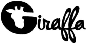 Imagen de GIRAFFA, FIG