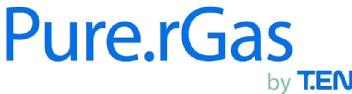Imagen de PURE.RGAS BY T.EN