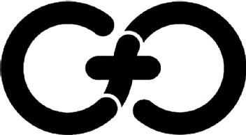 Imagen de C