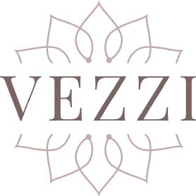 Imagen de VEZZI