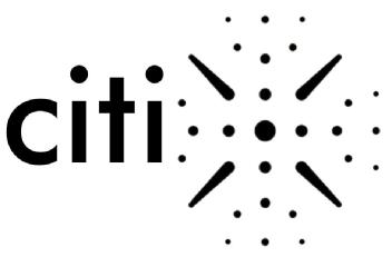 Imagen de CITIX