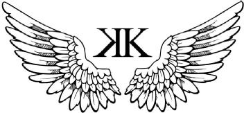 Imagen de KK