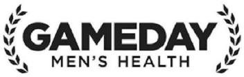 Imagen de GAMEDAY MEN'S HEALTH, FIG
