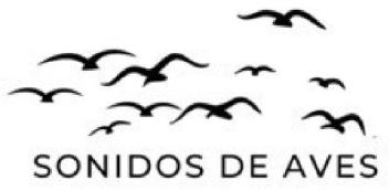 Imagen de SONIDOS DE AVES, FIG