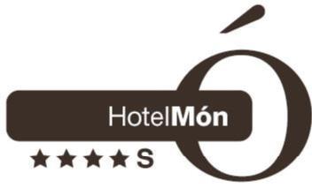 Imagen de HOTEL MÓN