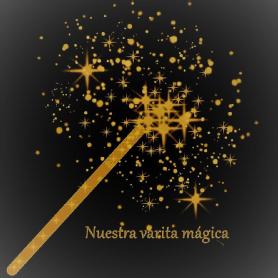 Imagen de Nuestravaritamagica.com