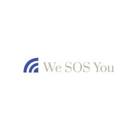 Imagen de We SOS You